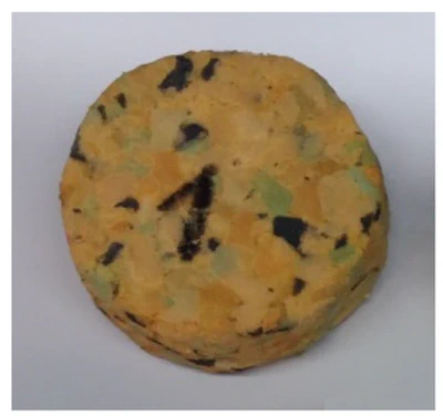 Data-driven porous models featured image