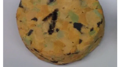Data-driven porous models featured image
