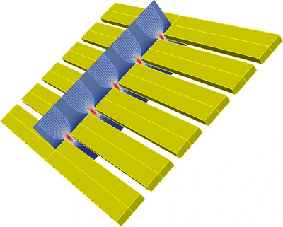 Micro-perforated panels featured image