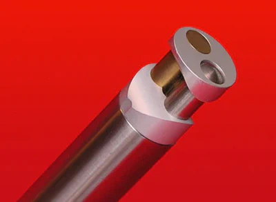 Windshields for PU probes featured image