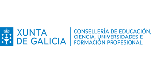 XUNTA